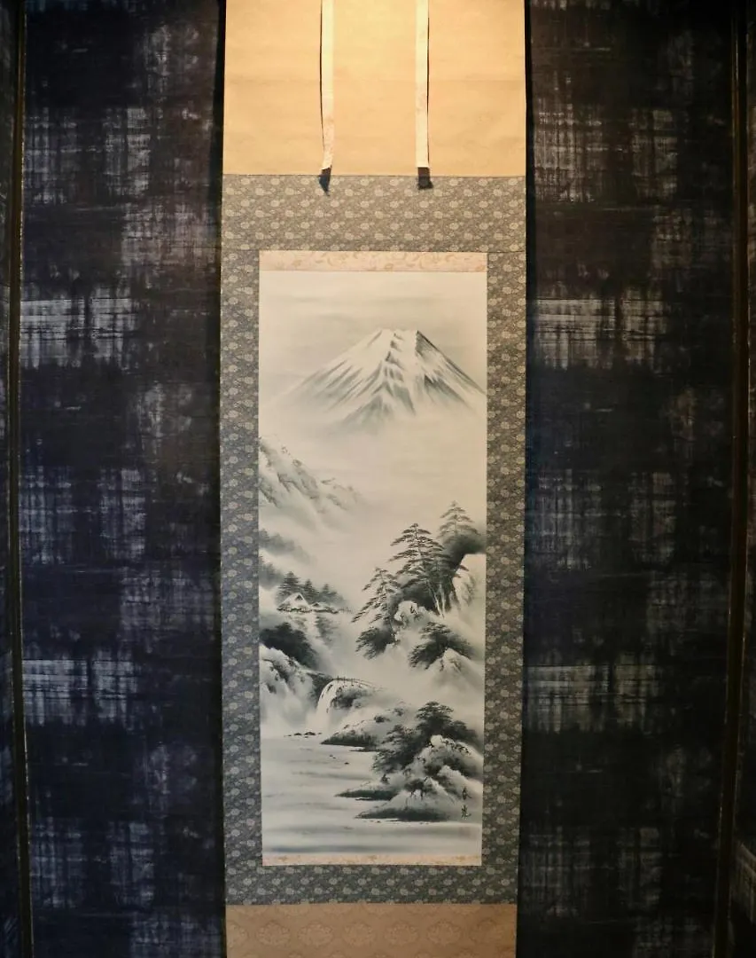 Apartment One'S Villa Sapporo