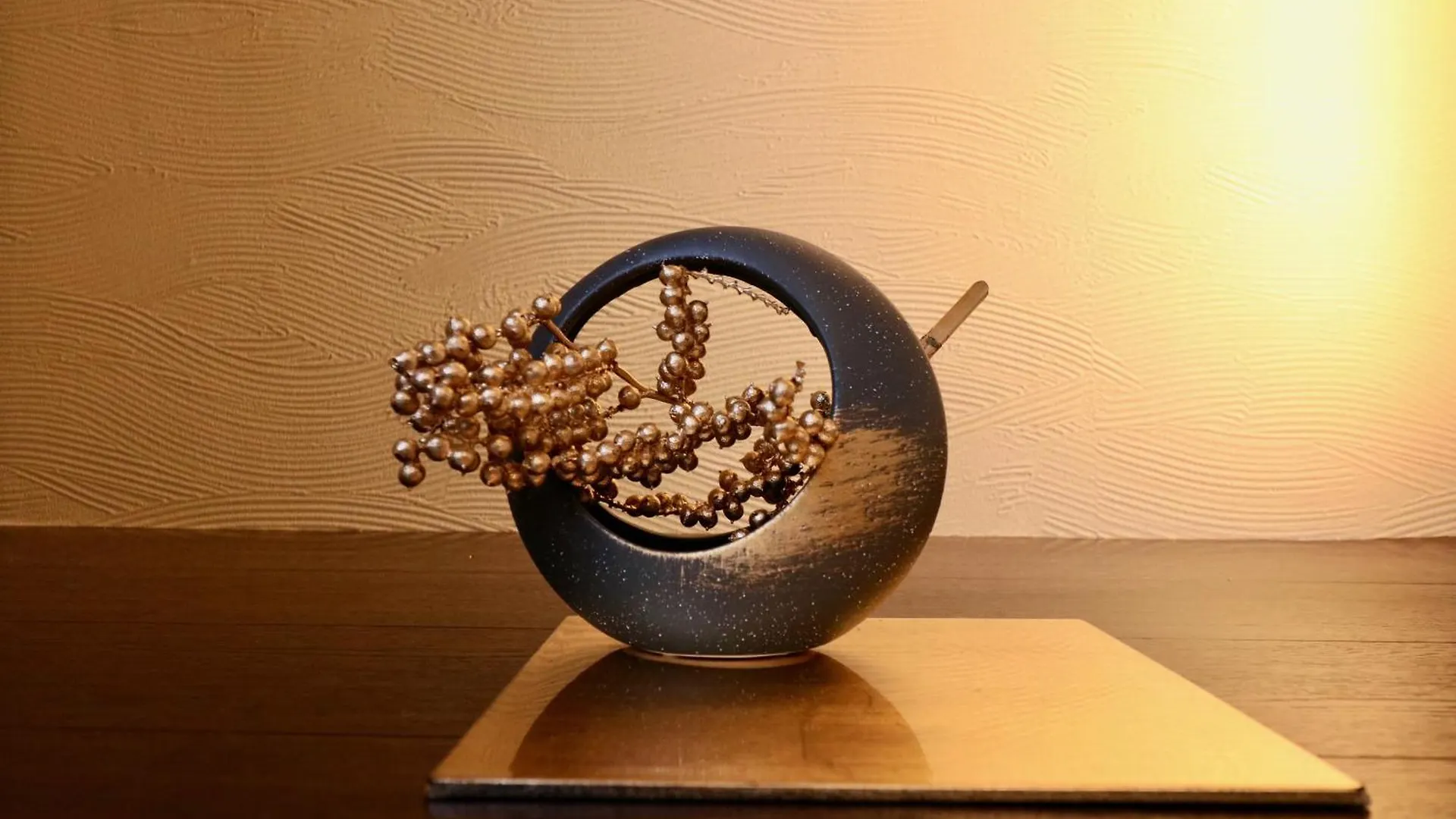 Apartment One'S Villa Sapporo